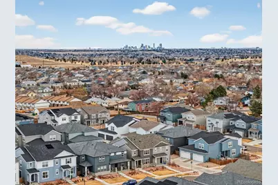 4649 S Kipling Circle, Denver, CO 80123 - Photo 43