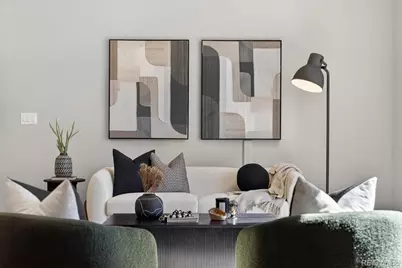 4649 S Kipling Circle, Littleton, CO 80123 - Photo 35