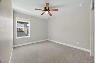 4649 S Kipling Circle, Denver, CO 80123 - Photo 27