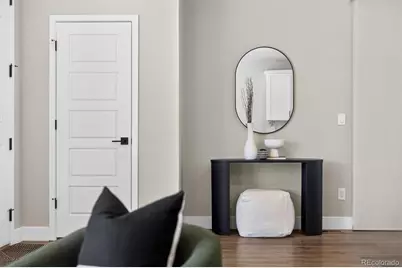 4649 S Kipling Circle, Littleton, CO 80123 - Photo 39