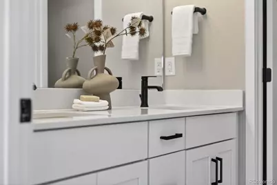 4649 S Kipling Circle, Denver, CO 80123 - Photo 47