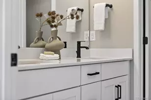 4649 S Kipling Circle, Denver, CO 80123 - Photo 47