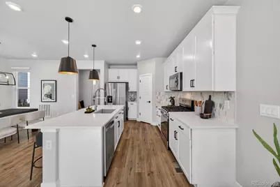 4649 S Kipling Circle, Littleton, CO 80123 - Photo 45