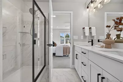 4649 S Kipling Circle, Littleton, CO 80123 - Photo 23