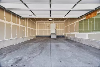 4649 S Kipling Circle, Littleton, CO 80123 - Photo 41