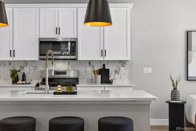 4649 S Kipling Circle, Littleton, CO 80123 - Photo 9