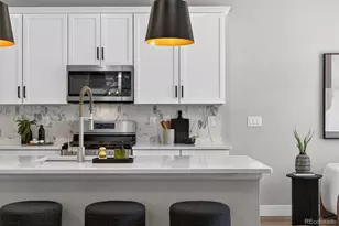 4649 S Kipling Circle, Denver, CO 80123 - Photo 9