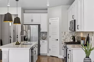 4649 S Kipling Circle, Denver, CO 80123 - Photo 45