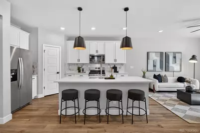 4649 S Kipling Circle, Littleton, CO 80123 - Photo 37