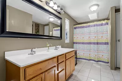 5540 Vallejo Street, Denver, CO 80221 - Photo 23