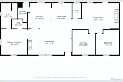 5540 Vallejo Street, Denver, CO 80221 - Photo 31