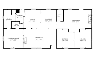 5540 Vallejo St, Denver, CO 80221 - Photo 31
