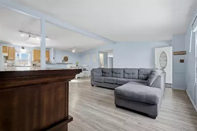 5540 Vallejo Street, Denver, CO 80221 - Photo 5