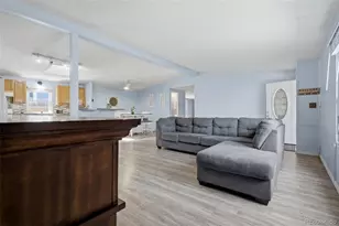 5540 Vallejo St, Denver, CO 80221 - Photo 5