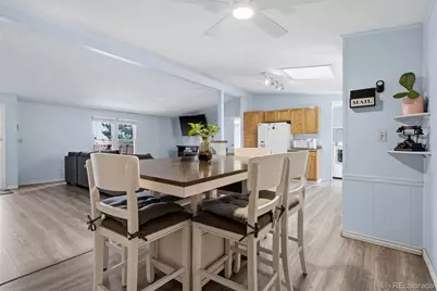 5540 Vallejo Street, Denver, CO 80221 - Photo 11