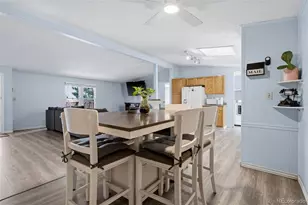 5540 Vallejo St, Denver, CO 80221 - Photo 11