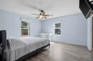 5540 Vallejo St, Denver, CO 80221 - Photo 21