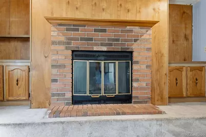 5540 Vallejo Street, Denver, CO 80221 - Photo 7