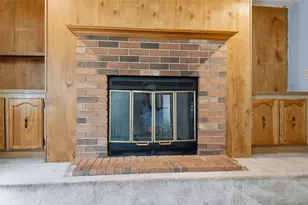 5540 Vallejo St, Denver, CO 80221 - Photo 7