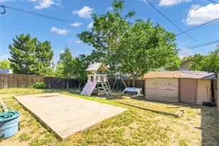 5540 Vallejo St, Denver, CO 80221 - Photo 3