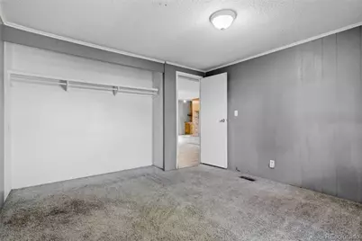 5540 Vallejo Street, Denver, CO 80221 - Photo 15