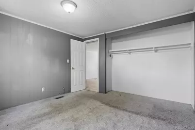 5540 Vallejo Street, Denver, CO 80221 - Photo 17