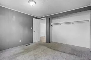 5540 Vallejo St, Denver, CO 80221 - Photo 17
