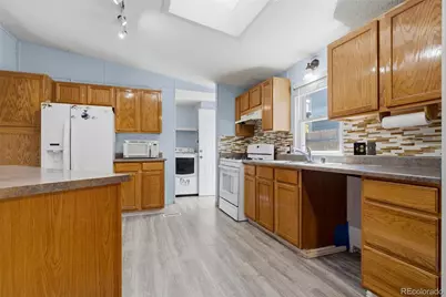 5540 Vallejo Street, Denver, CO 80221 - Photo 9