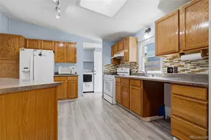 5540 Vallejo St, Denver, CO 80221 - Photo 9