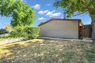 5540 Vallejo St, Denver, CO 80221 - Photo 29