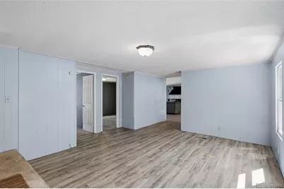 5540 Vallejo Street, Denver, CO 80221 - Photo 13
