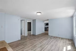 5540 Vallejo St, Denver, CO 80221 - Photo 13