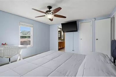 5540 Vallejo Street, Denver, CO 80221 - Photo 19