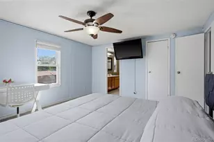 5540 Vallejo St, Denver, CO 80221 - Photo 19