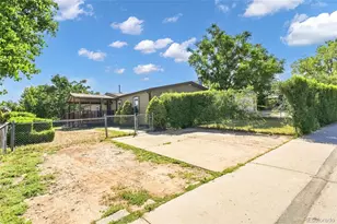 5540 Vallejo St, Denver, CO 80221 - Photo 27