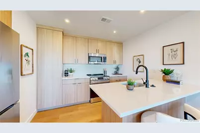 933 Edge Circle, Longmont, CO 80501 - Photo 5
