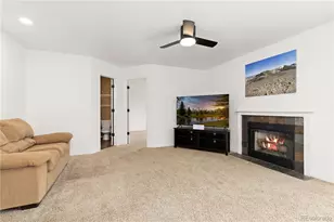 3152 N Princess Cir, Broomfield, CO 80020 - Photo 9