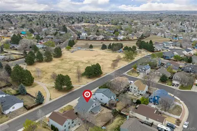 3152 N Princess Circle, Broomfield, CO 80020 - Photo 35