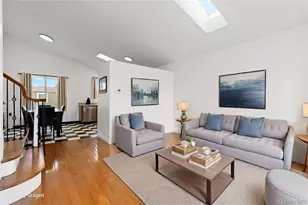 3152 N Princess Cir, Broomfield, CO 80020 - Photo 3