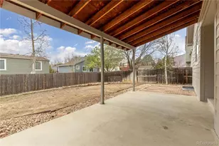 3152 N Princess Cir, Broomfield, CO 80020 - Photo 29