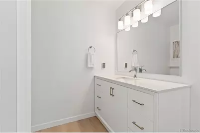 3152 N Princess Circle, Broomfield, CO 80020 - Photo 21