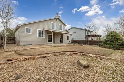 3152 N Princess Circle, Broomfield, CO 80020 - Photo 31