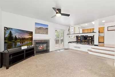 3152 N Princess Circle, Broomfield, CO 80020 - Photo 13