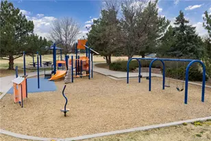 3152 N Princess Cir, Broomfield, CO 80020 - Photo 37