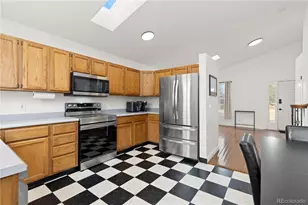 3152 N Princess Cir, Broomfield, CO 80020 - Photo 5