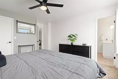 3152 N Princess Circle, Broomfield, CO 80020 - Photo 19