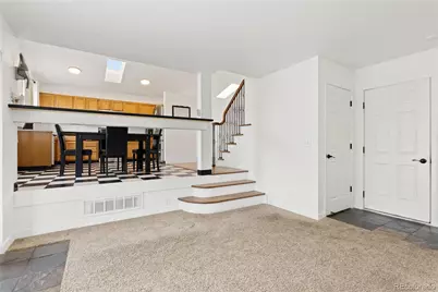 3152 N Princess Circle, Broomfield, CO 80020 - Photo 11