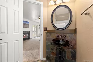 3152 N Princess Cir, Broomfield, CO 80020 - Photo 17