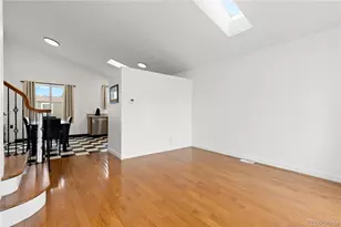 3152 N Princess Cir, Broomfield, CO 80020 - Photo 3