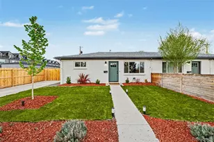 1085 N Wolff St, Denver, CO 80204 - Photo 1